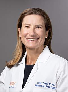 Faculty Photos
